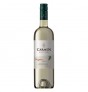 Carmen Reserva Sauvignon Blanc