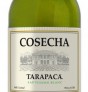 Tarapaca Cosecha Sauvignon Blanc