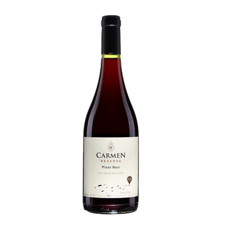 Carmen Reserva Pinot Noir