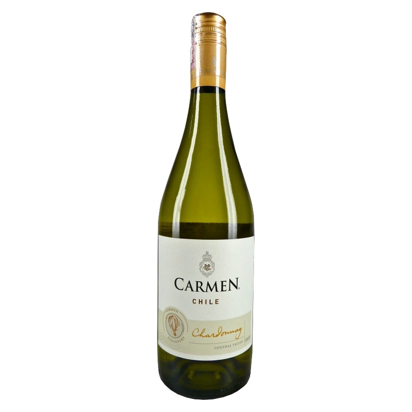 Carmen Classic Chardonnay