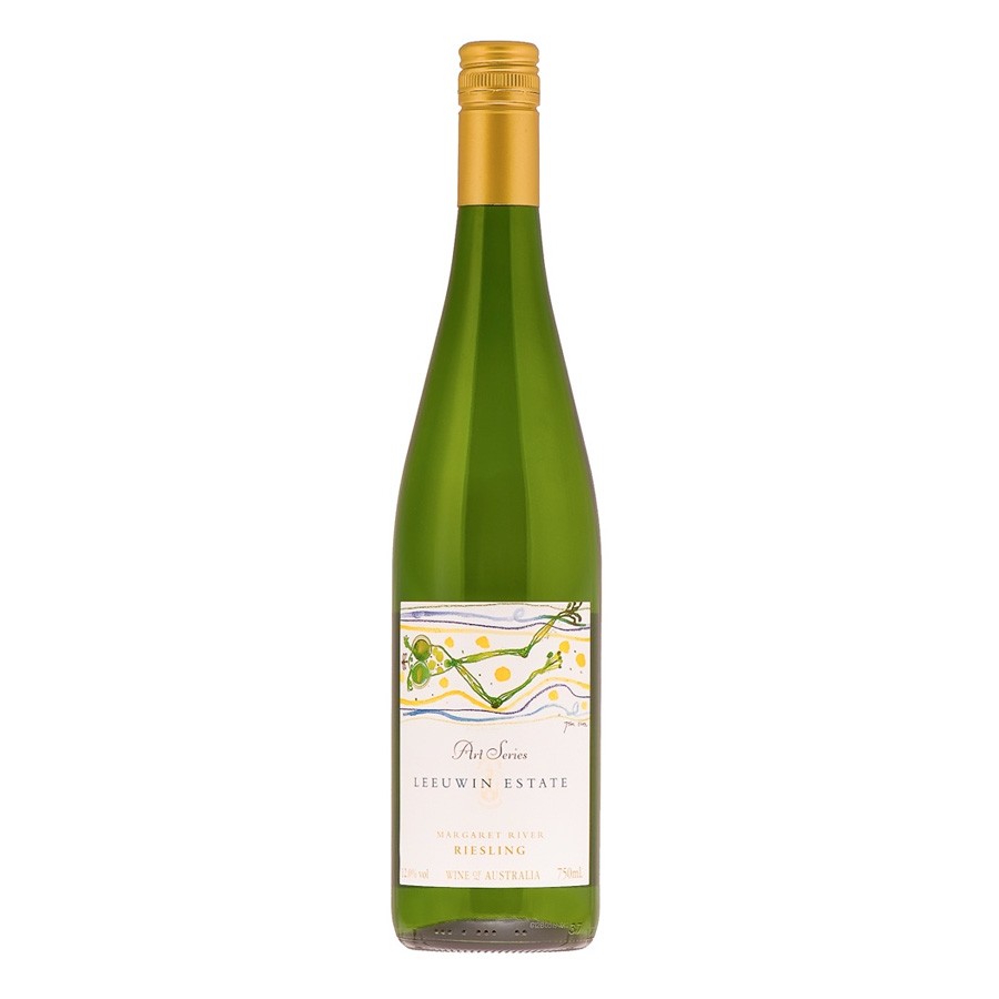 Leeuwin Estate Art Series Riesling