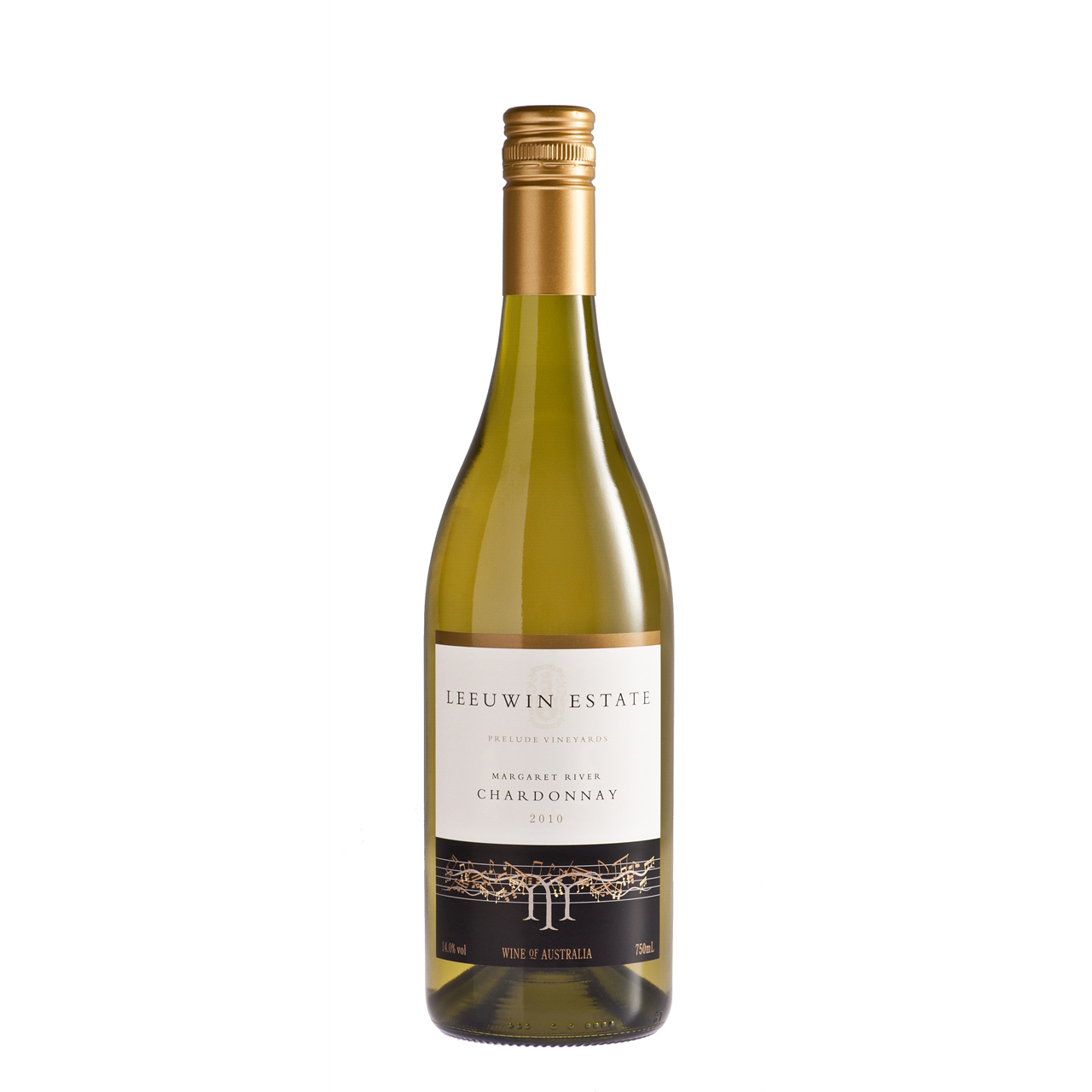 Prelude Vineyards Chardonnay