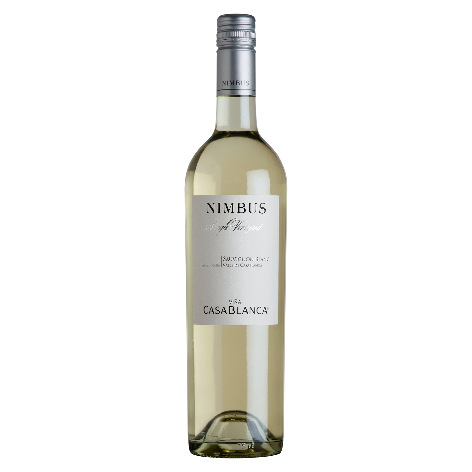 Casablanca Nimbus Single Vineyard Sauvignon Blanc